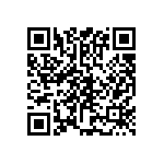 SIT1602BC-11-33N-50-000000G QRCode