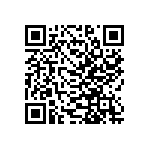 SIT1602BC-11-33N-6-000000G QRCode