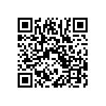 SIT1602BC-11-33N-60-000000G QRCode