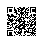 SIT1602BC-11-33N-62-500000E QRCode