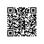 SIT1602BC-11-33N-66-000000D QRCode