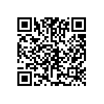 SIT1602BC-11-33N-66-666000E QRCode