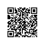 SIT1602BC-11-33N-72-000000D QRCode