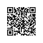 SIT1602BC-11-33N-74-176000G QRCode