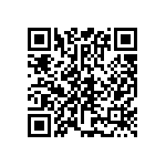 SIT1602BC-11-33S-10-000000G QRCode