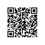 SIT1602BC-11-33S-14-000000D QRCode