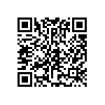 SIT1602BC-11-33S-18-432000D QRCode