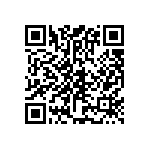 SIT1602BC-11-33S-20-000000D QRCode