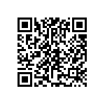 SIT1602BC-11-33S-27-000000D QRCode