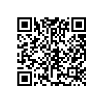 SIT1602BC-11-33S-28-636300D QRCode