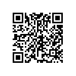 SIT1602BC-11-33S-28-636300G QRCode