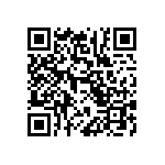 SIT1602BC-11-33S-3-570000G QRCode