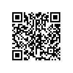 SIT1602BC-11-33S-31-250000G QRCode