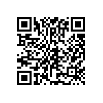 SIT1602BC-11-33S-33-333000E QRCode