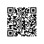 SIT1602BC-11-33S-33-333330G QRCode