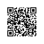 SIT1602BC-11-33S-38-400000E QRCode