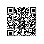 SIT1602BC-11-33S-40-500000E QRCode