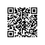 SIT1602BC-11-33S-48-000000E QRCode