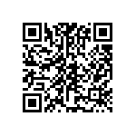 SIT1602BC-11-33S-66-000000E QRCode