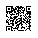 SIT1602BC-11-33S-66-666660E QRCode