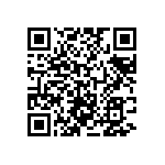 SIT1602BC-11-33S-7-372800E QRCode