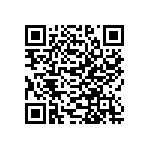 SIT1602BC-11-33S-7-372800G QRCode