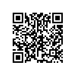 SIT1602BC-11-33S-72-000000G QRCode