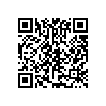 SIT1602BC-11-33S-75-000000D QRCode