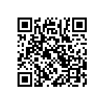 SIT1602BC-11-XXE-10-000000E QRCode