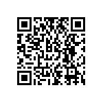 SIT1602BC-11-XXE-18-432000G QRCode