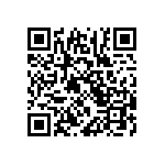 SIT1602BC-11-XXE-24-000000D QRCode