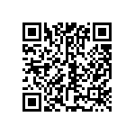 SIT1602BC-11-XXE-24-576000D QRCode