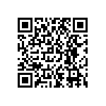 SIT1602BC-11-XXE-25-000000E QRCode