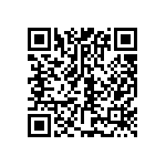 SIT1602BC-11-XXE-25-000625D QRCode