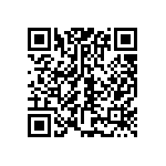 SIT1602BC-11-XXE-26-000000G QRCode