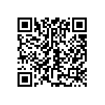 SIT1602BC-11-XXE-30-000000G QRCode