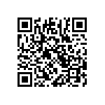 SIT1602BC-11-XXE-33-000000D QRCode