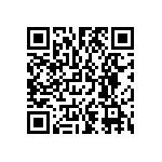 SIT1602BC-11-XXE-33-300000D QRCode