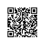 SIT1602BC-11-XXE-33-300000E QRCode