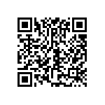 SIT1602BC-11-XXE-33-333000G QRCode