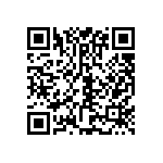 SIT1602BC-11-XXE-33-333330E QRCode