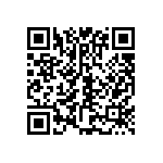 SIT1602BC-11-XXE-35-840000G QRCode