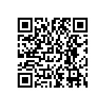 SIT1602BC-11-XXE-37-500000E QRCode