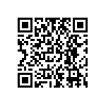 SIT1602BC-11-XXE-38-000000G QRCode