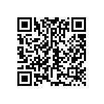 SIT1602BC-11-XXE-38-400000G QRCode