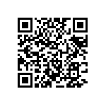 SIT1602BC-11-XXE-4-000000E QRCode