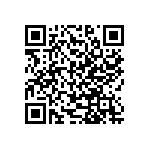 SIT1602BC-11-XXE-4-000000G QRCode