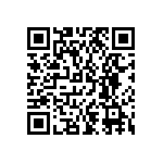 SIT1602BC-11-XXE-4-096000E QRCode