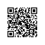 SIT1602BC-11-XXE-40-000000D QRCode