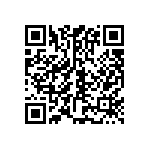 SIT1602BC-11-XXE-40-500000G QRCode